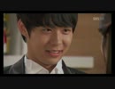 rps192.mp4