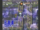 わくぷよダンジョンゆる縛り攻略アルティメットタワー編 part9