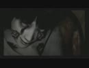 【九怨】魍魎を倒して女子力をあげる part8
