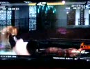 鉄拳6