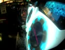 【maimai】MENOU 05/23 18:54 マトリョシカ Expert