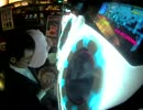 【maimai】yuno 05/23 20:34 ルカルカ★ナイトフィーバー Expert