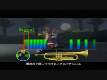 記憶を取り戻す旅に出る　【実況】　part11