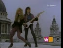 80's HR/HM 一押しアーティスト紹介シリーズ⑫～TNT