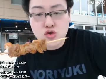 石川典行 九州配信2-30