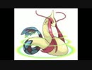 【ポケモンBW】恥ずかしいパーティでランダム対戦【part5】