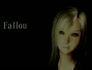 Fallout3 男の娘後日譚100 １００回記念特別総集編Plus