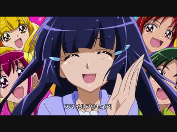 明日へJump!