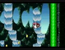 【ヨッシーアイランド】脳筋が淡々と恐竜でベビーシッターをする part-9