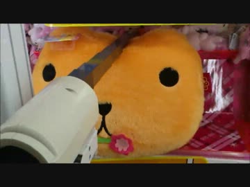 スーパーマンのUFOコロンで乱獲をしてみた！２(総集編)