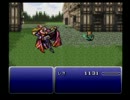 初めてのFF6【FINAL FANTASY Ⅵ】実況プレイPart30
