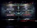 【眼鏡な二人が】バイオハザード５【実況してみた】3