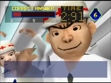 TASさんがとんでもクライシスで遊んだようです【前編】