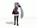 test0524