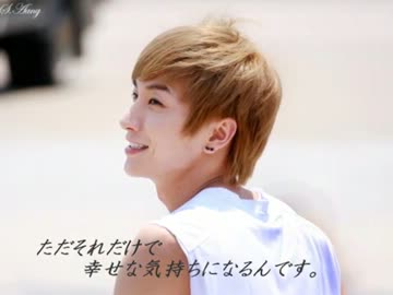 天使がまた舞い降りる日まで