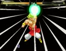 【MUGEN】水没＆逆流withとっつき娘 mission35【プレイヤー操作】