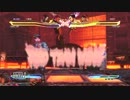 【ストクロ】10先ガチ　ルシファーVSOPY-justice part-3