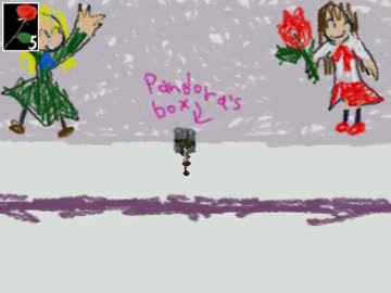 【実況】Ibってなんぞ？　その10