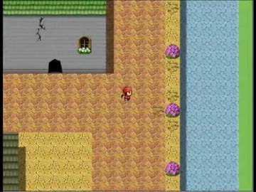 【APヘタリア】ヘタノイズ　11 【息抜きRPGもどき】