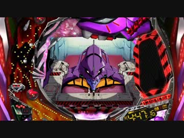 Aviutl 拡張編集のテスト 3