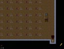 【せっかくだから】ホラーゲーム操をプレイpart2【初実況】