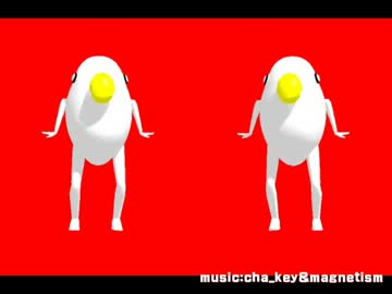 【加齢】まぐさんが0.33歳になると聞いて皆で祝ってみまぐた【ざまぁwww】