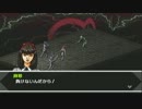 人妻ナースが【Persona】実況してみたvol.4