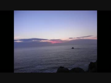 【800km】スペインを歩いて横断してみた【サンティアゴ巡礼】part最後