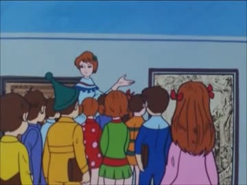 作品Ａ.mp4