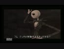 博多弁が出らんように実況プレイ「キングダムハーツ」part24