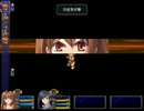 【空の軌跡FC】準遊撃士１級になったるで！part8【実況】