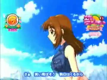 人気の「大わんわんパラダイス」動画 32本 - ニコニコ動画