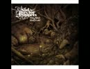 Sad Day For Puppets - Monster & The Beast