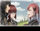 戦場のヴァルキュリア3E2縛りプレイ 断章「私の居場所」
