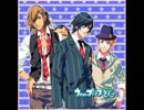 【Debut発売おめでとう】 うた☆プリオーディションソング 【歌ってみた】