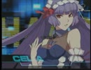 2012/5/13 リブロス高槻 カオスコードガチ対戦 ブラボー対セリア 後編