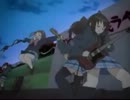 【まなびJAPAN】が文化祭で「X」を演奏した様です【MAD】
