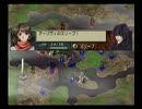 【実況】ベルウィックサーガを7年ぶりにプレイ　Part59