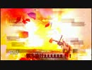 【ACV】UAVを使わない番外編ストミ05主任砲VS主任砲【PS3】