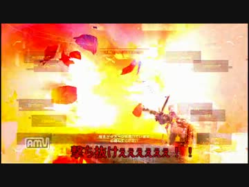 【ACV】UAVを使わない番外編ストミ05主任砲VS主任砲【PS3】