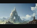 【作業用BGM】RPG好きが選ぶインスト集 Ⅴ