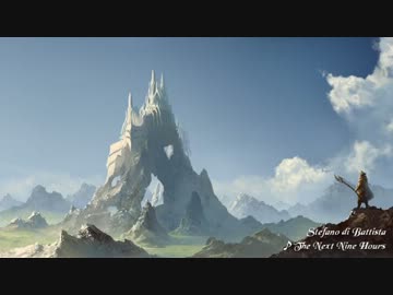 【作業用BGM】RPG好きが選ぶインスト集 Ⅴ