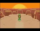 【実況】ひねくれ者がポケモン達と戯れる初見プレイ番外編part5