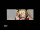 【テスト投稿】底辺でも姫様がんばる【未完成版】