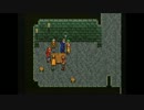 聞き役の自分が幻想水滸伝を実況プレイPart6-1