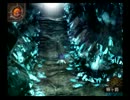 【葛葉ライドウ　対　アバドン王】おなごぼっち実況【第16回】