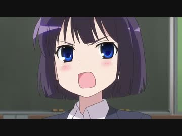 咲-saki-阿知賀編　小ネタ集⑤