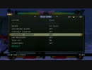 UMVC3　投げバグ動画Ver0.3