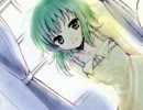 『Goodnight　Sweetheart』をささやいてみたかった
