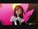 [ｱｸｾﾙ・ﾜｰﾙﾄﾞ]Chase the world歌ってみた【めぁりぃ】
